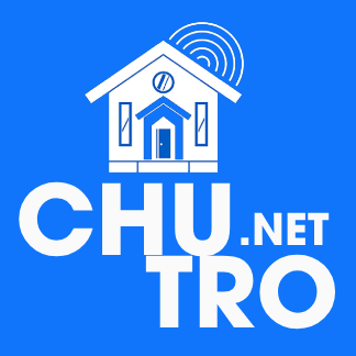 Ảnh đại diện chủ trọ