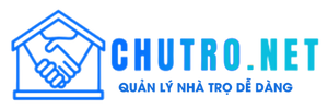 Logo ChuTro.net