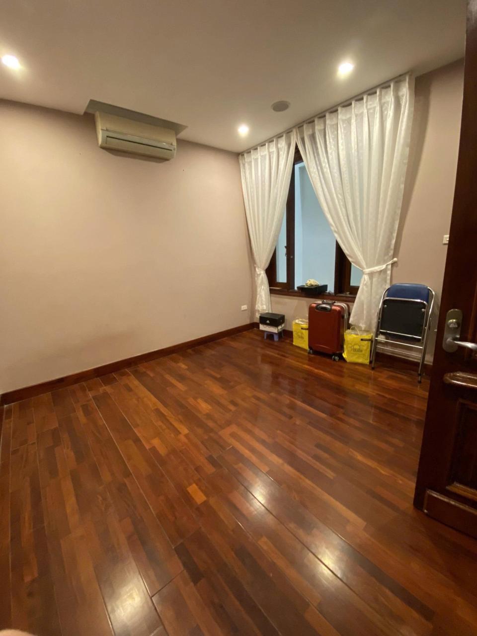 Ảnh phòng Cho thuê phòng khu vực Ngụy Như KonTum - Thanh Xuân, Hà nội