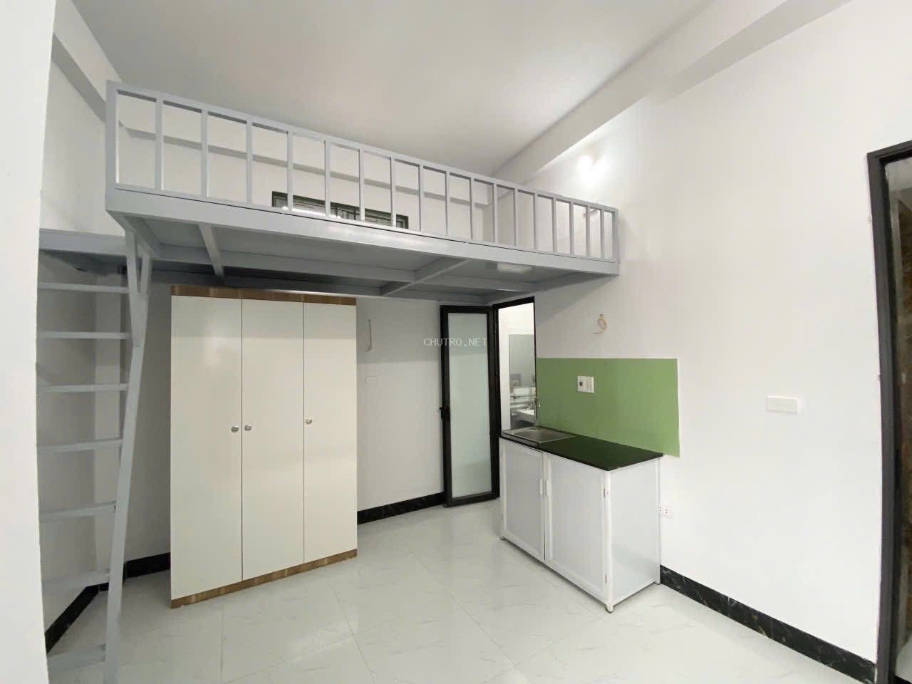 Ảnh phòng P202